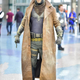 Illustration for article titled 16 Killer Cosplay Shots From WonderCon